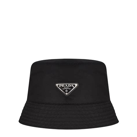 grailed prada bucket hat|Prada x Adidas Re.